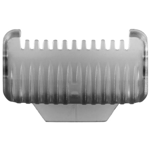 Trimmer facial Remington HG3000 Black  photo 4