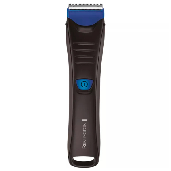 Trimmer facial Remington BHT250 Black  photo 2