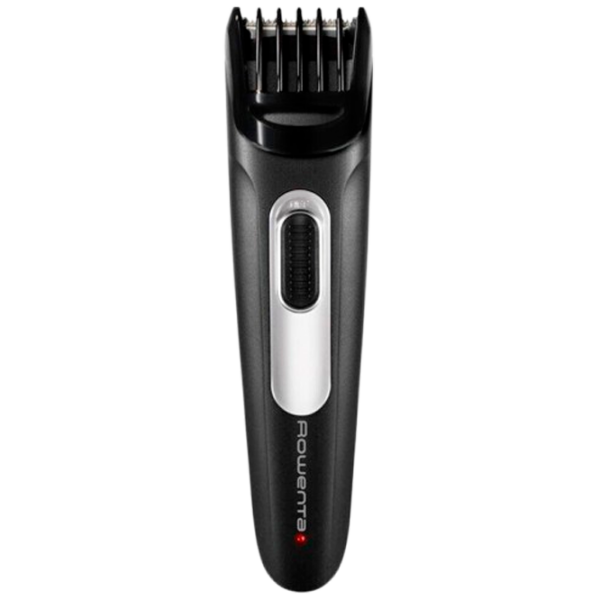 Trimmer facial Rowenta TN2801F4 Black  photo 1