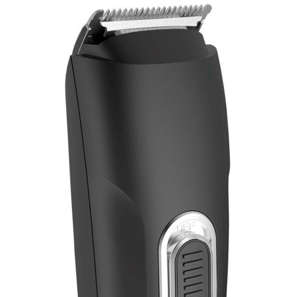 Trimmer facial Rowenta TN2801F4 Black  photo 2