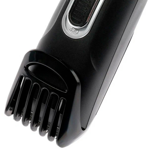 Trimmer facial Rowenta TN2801F4 Black  photo 5