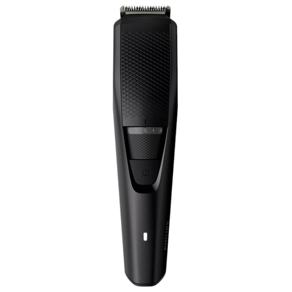 Trimmer facial Philips BT3234/15 Black  photo 5