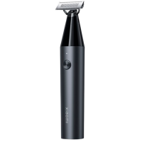 Trimmer facial Xiaomi BHR7052EU Gray 
