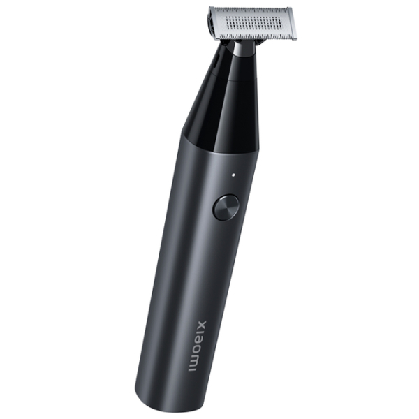 Trimmer facial Xiaomi BHR7052EU Gray  photo 2