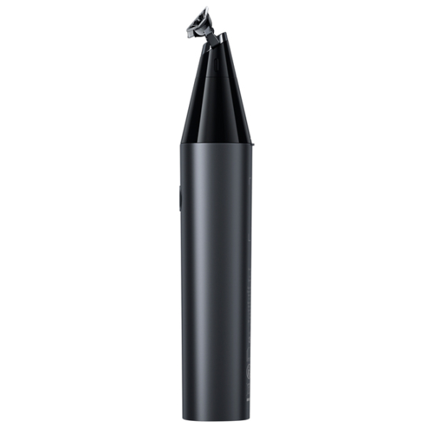 Trimmer facial Xiaomi BHR7052EU Gray  photo 3