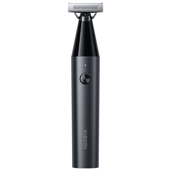 Trimmer facial Xiaomi BHR7052EU Gray  photo 5