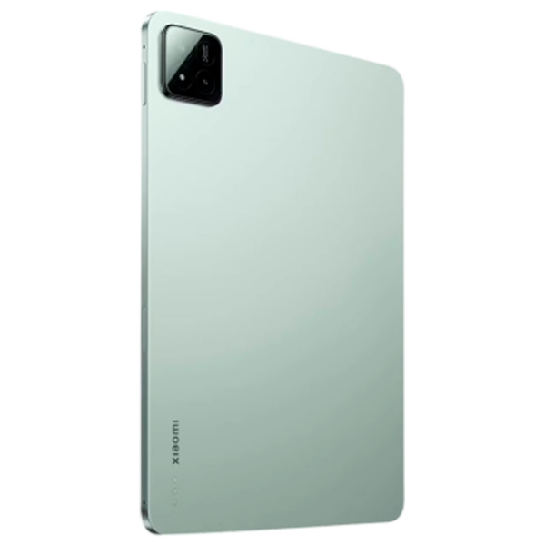 Tabletă Xiaomi Pad 7 Pro 11.2" Wi-Fi Green 8 GB |
256 GB | 50 MP |  photo 2