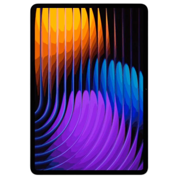 Tabletă Xiaomi Pad 7 Pro 11.2" Wi-Fi Green 8 GB |
256 GB | 50 MP |  photo 4