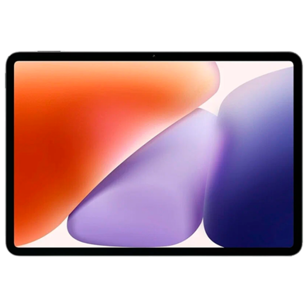 Планшет Xiaomi Pad 7 Pro 11.2" Wi-Fi Синий 8 ГБ |
256 ГБ | 50 Мп |  photo 3