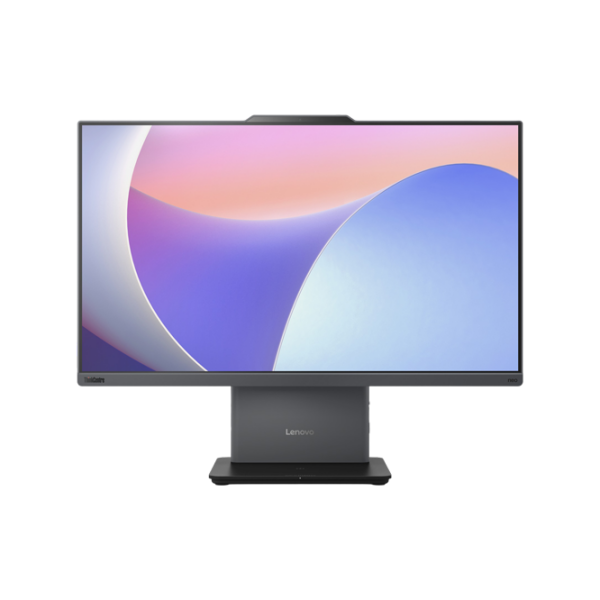 Моноблок Lenovo ThinkCentre neo 50a Gen 5 Серый 23.8" Full HD IPS Intel Core i7 13620H 16 ГБ 1 ТБ  photo 1