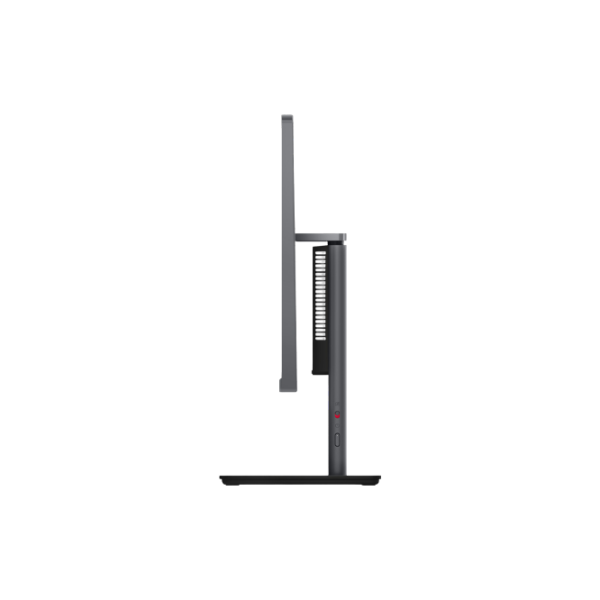 Моноблок Lenovo ThinkCentre neo 50a Gen 5 Серый 23.8" Full HD IPS Intel Core i7 13620H 16 ГБ 1 ТБ  photo 8