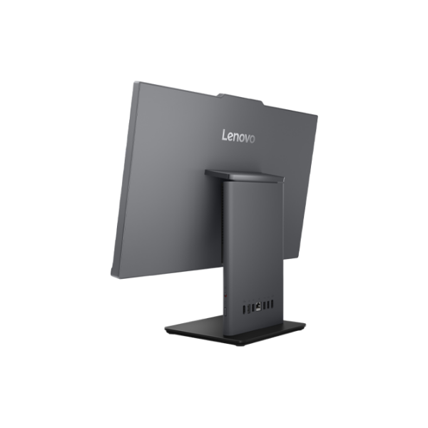 Моноблок Lenovo ThinkCentre neo 50a Gen 5 Черный 27" Full HD IPS Intel Core i5 13420 16 ГБ 512 ГБ  photo 4