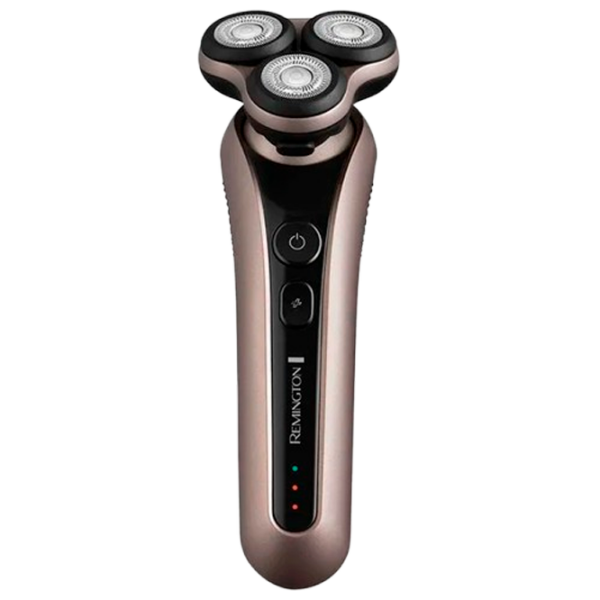 Бритва электрическая Remington XR1770 Бежевый  photo 1