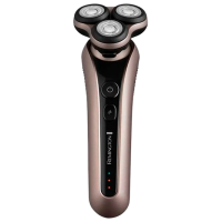 Бритва электрическая Remington XR1770 Бежевый 