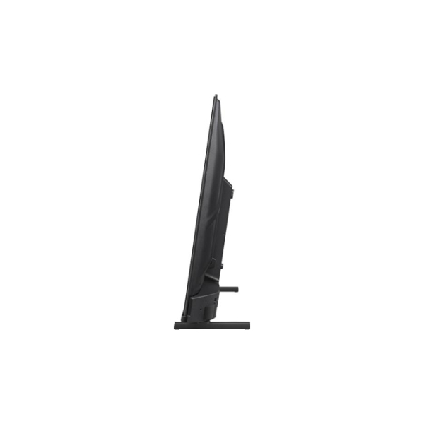 Телевизор Hisense 32A5NQ Smart Full HD Черный 32" | QLED | Full HD photo 4