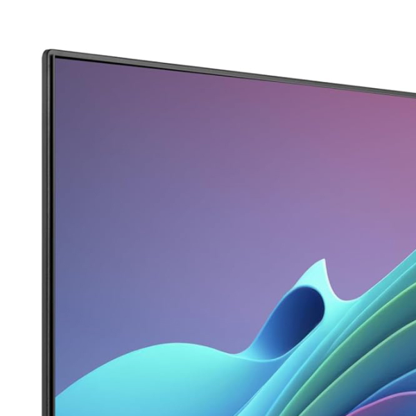 Телевизор Hisense 32A5NQ Smart Full HD Черный 32" | QLED | Full HD photo 6