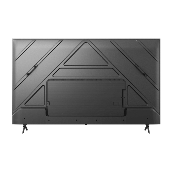 Телевизор Hisense 58A6N Smart TV 4K Черный 58" | LED | 4K photo 4