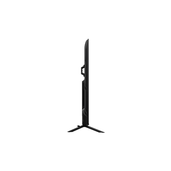 Телевизор Hisense 50A6N Smart TV 4K Черный 50" | LED | 4K photo 6