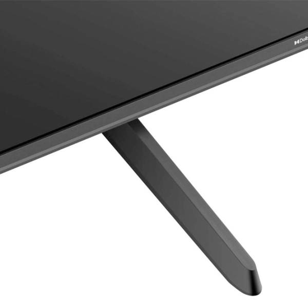 Телевизор Hisense 75A6N Smart TV 4K Черный 75" | LED | 4K photo 7