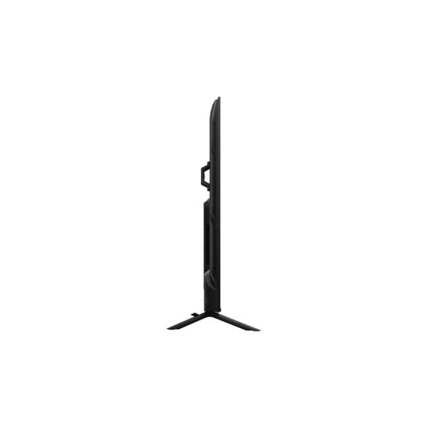 Телевизор Hisense 85A6N Smart TV 4K Черный 85" | LED | 4K photo 5