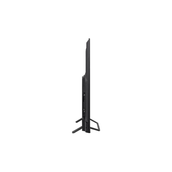 Телевизор Hisense 43A7NQ Smart TV 4K Черный 43" | QLED | 4K photo 5