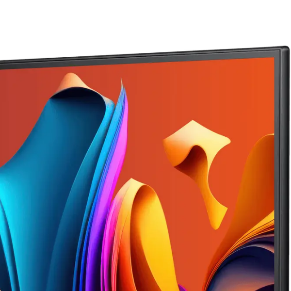 Телевизор Hisense 50A7NQ Smart TV 4K Черный 50" | QLED | 4K photo 12