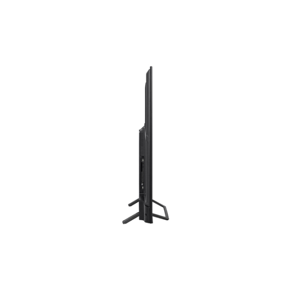 Телевизор Hisense 65A7NQ Smart TV 4K Черный 65" | QLED | 4K photo 6