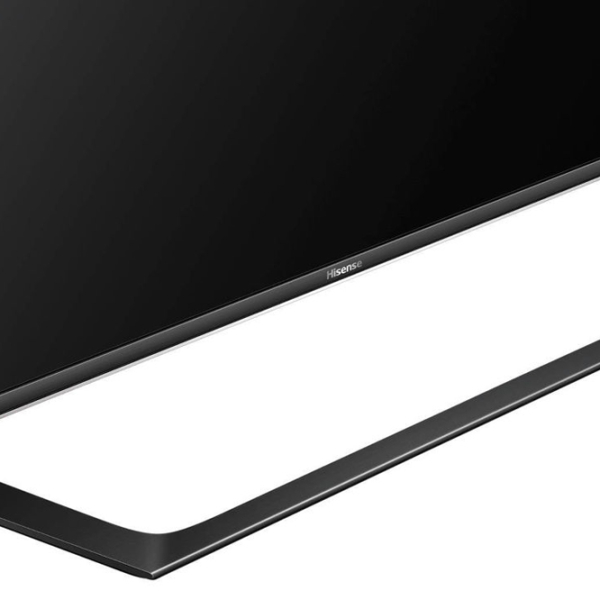 Телевизор Hisense 65A7NQ Smart TV 4K Черный 65" | QLED | 4K photo 8