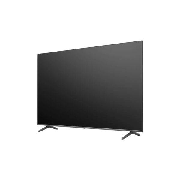 Телевизор Hisense 65E7NQ PRO Smart TV 4K Черный 65" | QLED | 4K photo 4