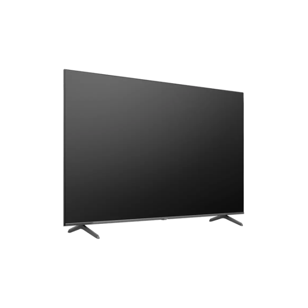 Телевизор Hisense 65E7NQ PRO Smart TV 4K Черный 65" | QLED | 4K photo 5