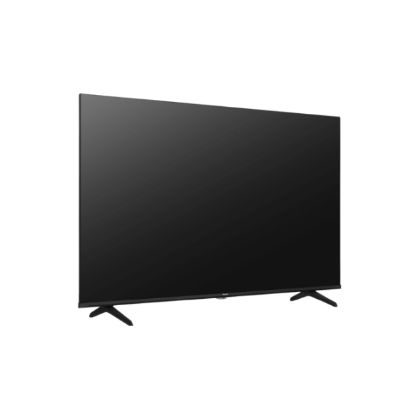 Телевизор Hisense 75E7NQ Smart TV 4K Черный 75" | QLED | 4K photo 3