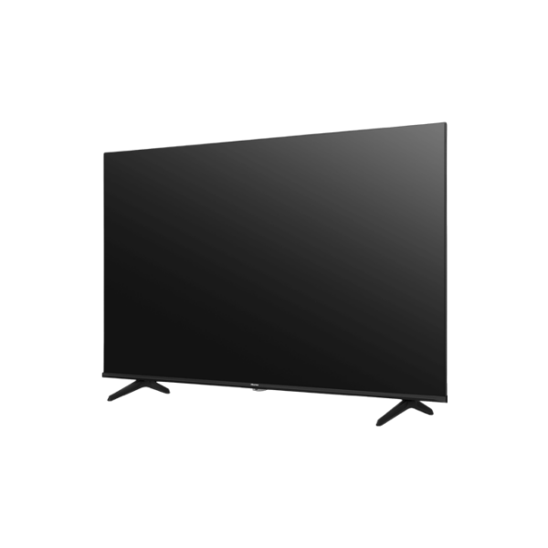 Телевизор Hisense 75E7NQ Smart TV 4K Черный 75" | QLED | 4K photo 4