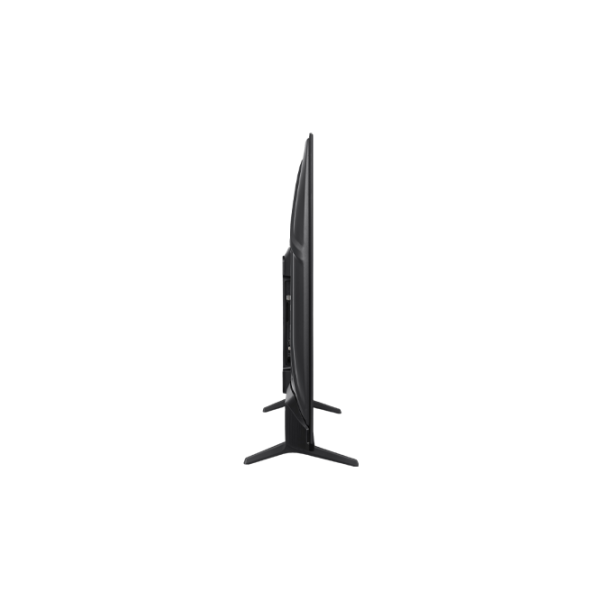 Телевизор Hisense 75E7NQ Smart TV 4K Черный 75" | QLED | 4K photo 5