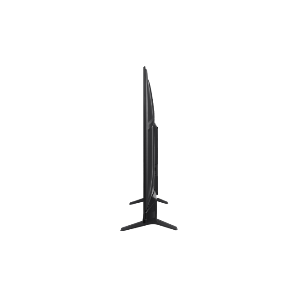 Телевизор Hisense 75E7NQ Smart TV 4K Черный 75" | QLED | 4K photo 6