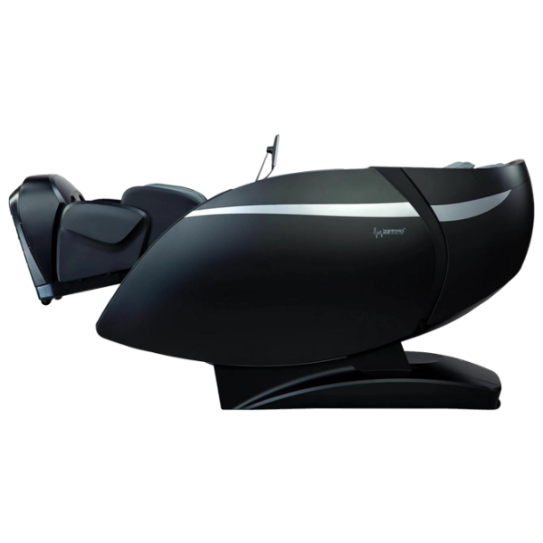Массажное кресло Casada Skyliner III Серый  photo 2