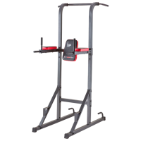 Antrenament de forţă Insportline Power Tower PT80  | | 