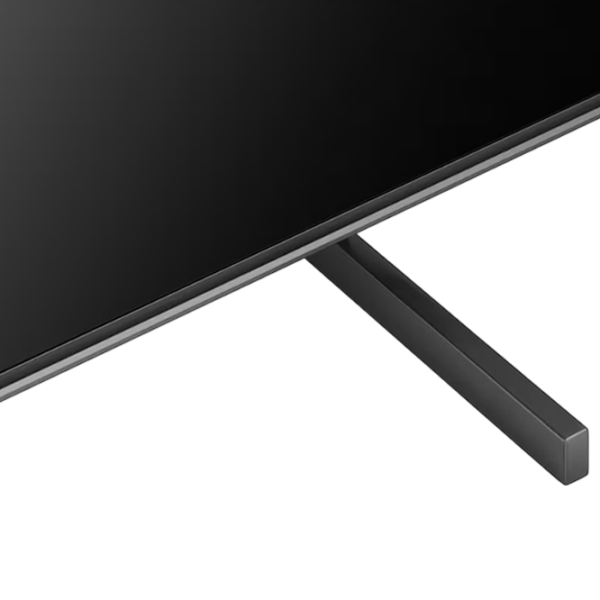 Телевизор Hisense 50U6NQ Smart TV 4K Черный 50" | MiniLED | 4K photo 7