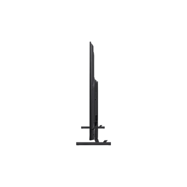 Телевизор Hisense 55U6NQ Smart TV 4K Черный 55" | MiniLED | 4K photo 5