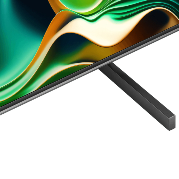 Телевизор Hisense 55U6NQ Smart TV 4K Черный 55" | MiniLED | 4K photo 7