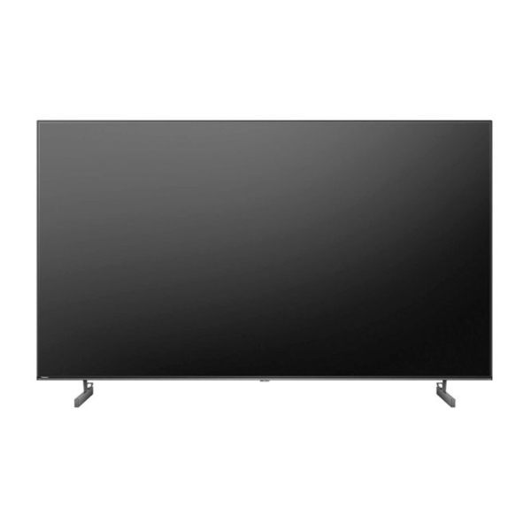 Телевизор Hisense 65U6NQ Smart TV 4K Черный 65" | QLED | 4K photo 4