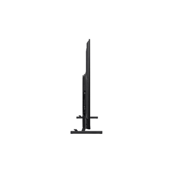 Телевизор Hisense 65U6NQ Smart TV 4K Черный 65" | QLED | 4K photo 5