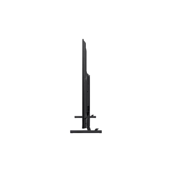 Телевизор Hisense 65U6NQ Smart TV 4K Черный 65" | QLED | 4K photo 6