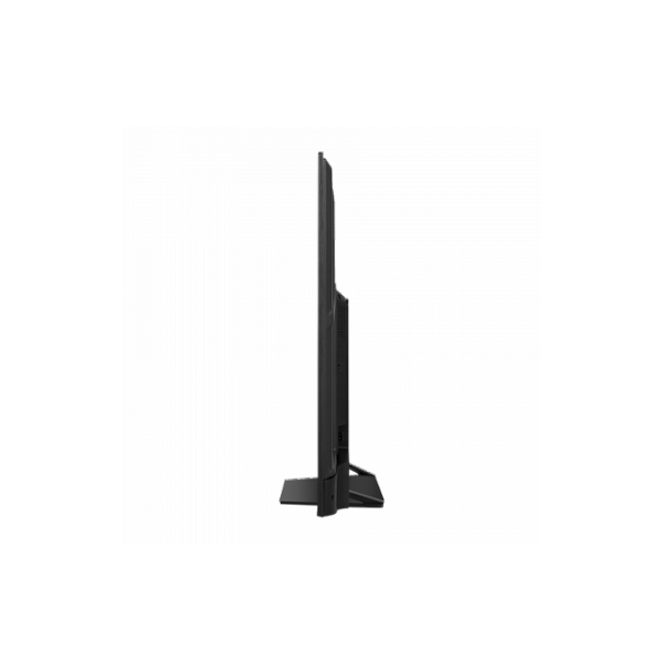 Телевизор Hisense 65U7NQ Smart 4K Черный 65" | MiniLED | 4K photo 5