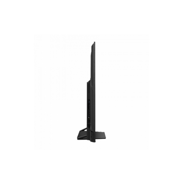 Телевизор Hisense 65U7NQ Smart 4K Черный 65" | MiniLED | 4K photo 6
