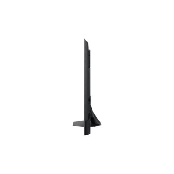 Телевизор Hisense 65U8NQ Smart TV 4K Черный 65" | MiniLED | 4K photo 5