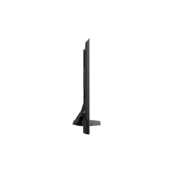 Телевизор Hisense 65U8NQ Smart TV 4K Черный 65" | MiniLED | 4K photo 6