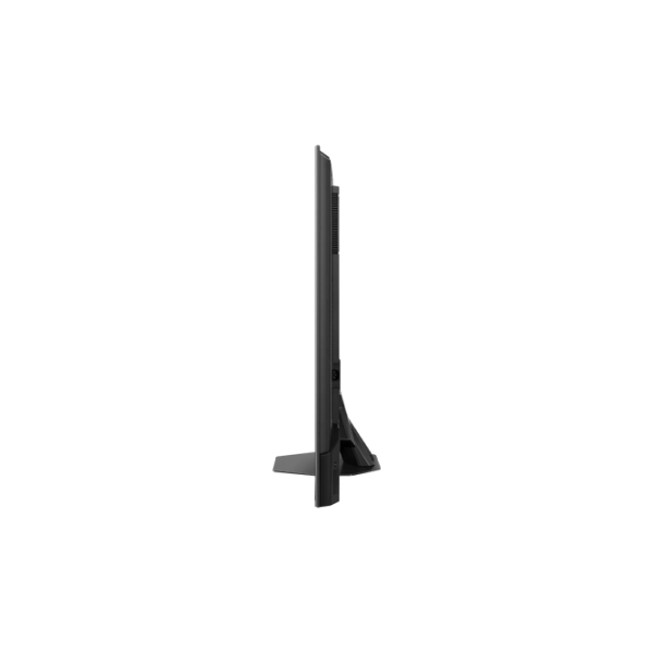 Телевизор Hisense 75U8NQ Smart TV 4K Черный 75" | MiniLED | 4K photo 4