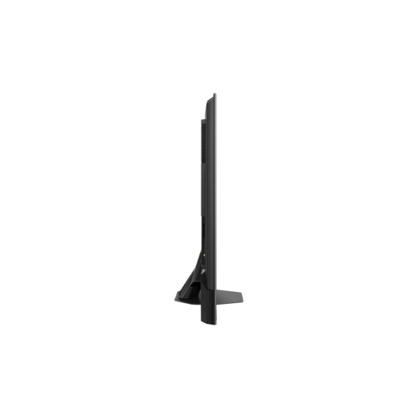 Телевизор Hisense 75U8NQ Smart TV 4K Черный 75" | MiniLED | 4K photo 6
