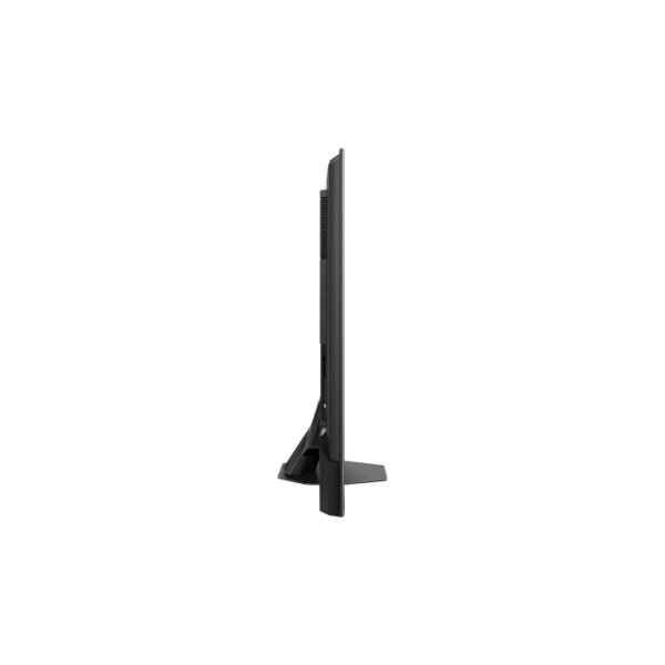Телевизор Hisense 75U8NQ Smart TV 4K Черный 75" | MiniLED | 4K photo 6