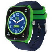Детские часы Ice-Watch Junior 2.0 Зеленый 1.75", 296 x 240